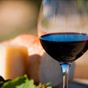 View our Wine Menu